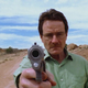 Illustration for article titled Going Neeson: 14 aging actors who should star in action franchises